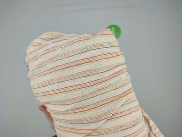 by taffi sukienki: Sukienka damska, rozmiar S — 5