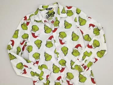 sweter h: Koszulа dla mężczyzn, XS, Cropp, stan - Bardzo dobry — 1
