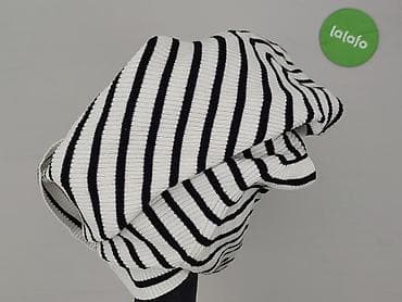 stella nova sweter: Bik Bok, Sweter damski, rozmiar S — 6