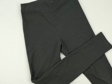 Divided, Leggings Sports for women, size M (EU 38)