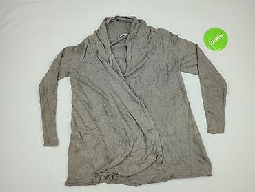 bytom kardigan: Camaïeu, Kardigan damski, rozmiar S — 2