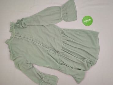 sukienka only: ONLY, Sukienka damska, rozmiar S — 3