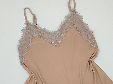 atmosphere buty: Amisu, Top damski, rozmiar XS — 1