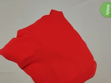 pronovias sukienki wieczorowe: Sukienka damska, rozmiar S — 6