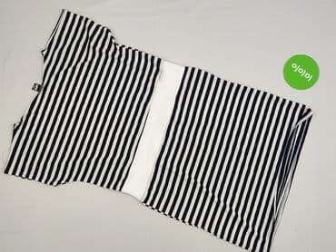 sklep makalu sukienki: Sukienka damska, S — 3