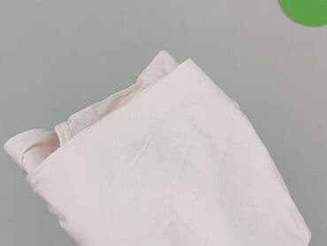 top secret marynarka: Gap, Top damski, M — 6