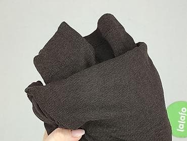 bluzka celine paris: H&M, Bluzka damska, rozmiar S — 6