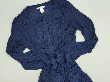 H&M, Women`s dress, S at lalafo.pl — 1 H&M, Women`s dress, S — 1