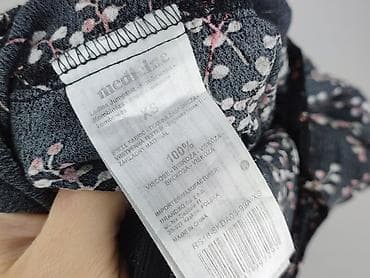 Women: Medicine, Women`s overall, size XS — 5