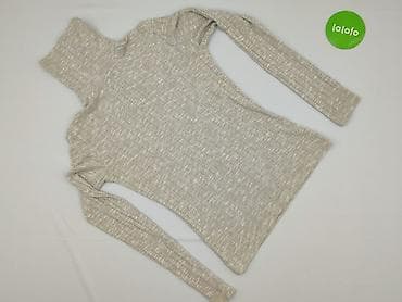 4f t shirty: Golf damski, rozmiar M — 2