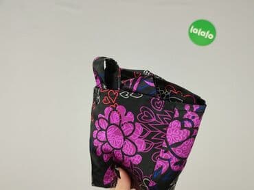 bluzki plus size allegro: Bluzka damska, rozmiar S — 5