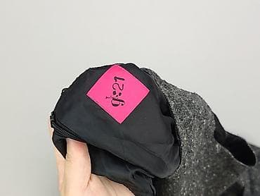 Жінкам: George, Сукня жіноча, розмір 2XL — 5