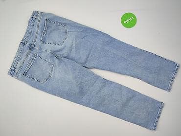 cohen jacob jeans: Esmara, Jeansy damskie, rozmiar XL — 3