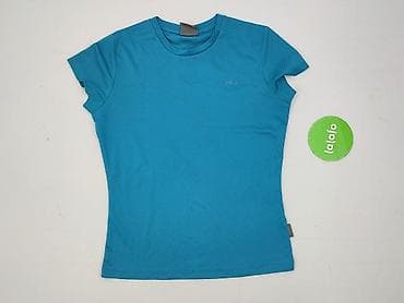 martes nerka: Martes, T-shirt damski, rozmiar S — 3