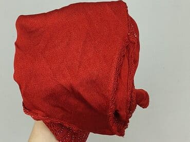 jack daniels ubrania: Debenhams, Top damski, rozmiar 2XL — 8