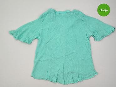 chicaca bluzki: Bonprix, Bluzka damska, rozmiar 4XL — 3