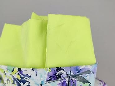 moda ptak: Forti, Sukienka damska, rozmiar L — 5