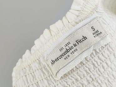 sukienki gap: A&F, Sukienka damska, rozmiar S — 4