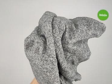 gouse: House, Bluza z kapturem damska, rozmiar M — 4