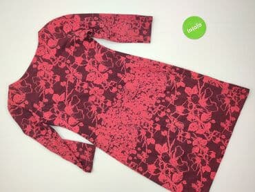 sukienka mohito wyprzedaż: EMC, Women`s dress, size M (EU 38) — 3