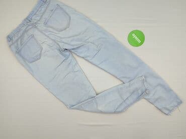 жіноча білизна pl: New Look, Jeansy damskie, rozmiar S — 3