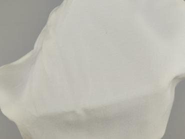 skarpetki moro: Orange, Sukienka damska, rozmiar S — 5