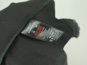 sukienka wesele allegro: Sukienka damska, XL — 5