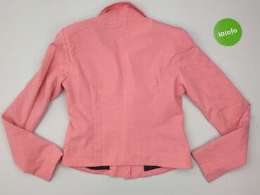 sinsay marynarki damskie wyprzedaz: ONLY, Marynarka damska, L — 3