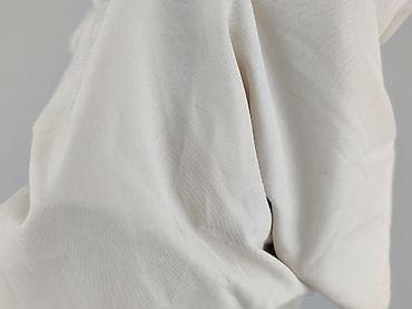 born2be suknie: Sukienka damska, rozmiar S — 5