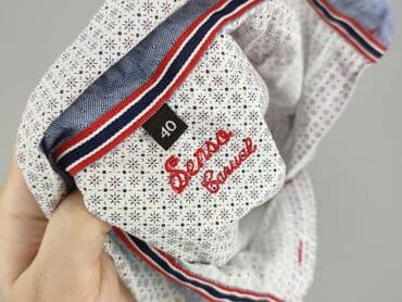 calvin klein performance t shirty: Women`s shirt, L — 4