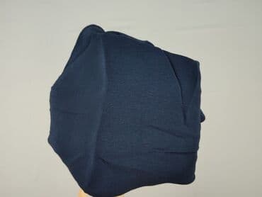Жінкам: Next, Жіноча блуза, розмір 2XL — 6