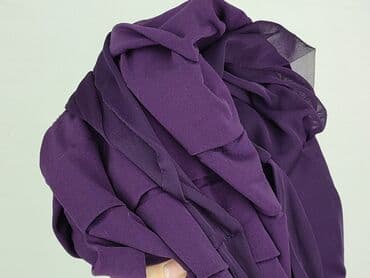 sukienki na walentynki: Sukienka damska, rozmiar S — 7