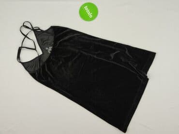 sukienka dla niskiej osoby: Topshop, Sukienka damska, rozmiar XS — 3