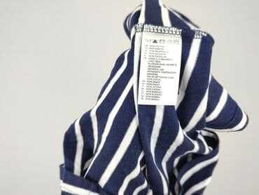 koszulki lacoste olx: H&M L.O.G.G., T-shirt damski, rozmiar L — 5