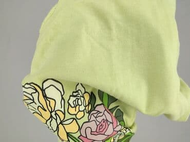 t shirty asymetryczny damskie: T-shirt damski, rozmiar S — 6