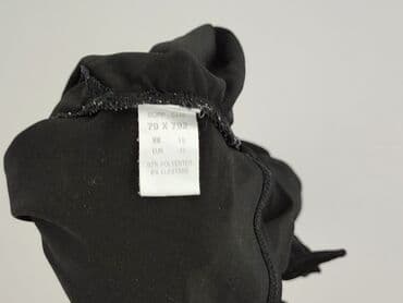 marynarka versace damska: Kaleidoscope, Bluzka damska, XL — 5