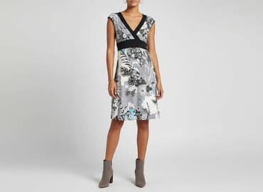 New Look, Women`s dress, size S