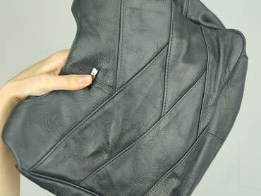 lidl torba termiczna: Torebka, stan - Bardzo dobry — 5