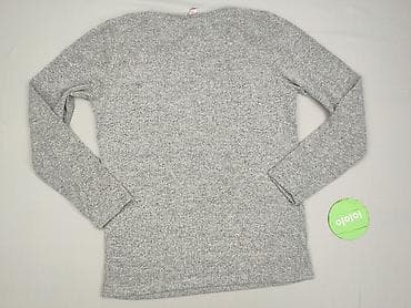 sweter c: Sweter damski, rozmiar 4XL — 3
