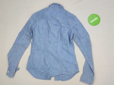 koszula ralph lauren damska z misiem: Ralph Lauren, Сорочка жіноча, розмір XS — 4