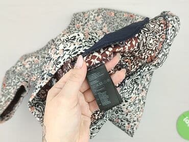 modema sukienki: H&M, Sukienka damska, rozmiar M — 4