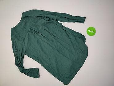 samoon gerry weber: M&S Mode, Tunika damska, rozmiar 4XL — 3