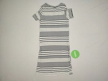 sukienki w c a: Cubus, Women`s dress, size XS (EU 34) — 3