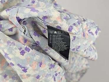 biale bluzki hm: H&M, Spódnica damska, rozmiar S — 5