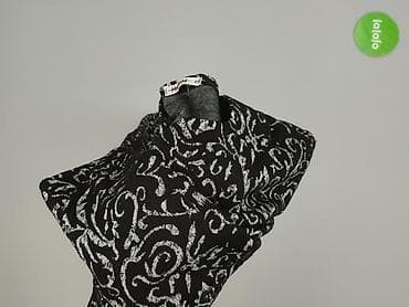 janina bluza: Bluzka damska, rozmiar 3XL — 6