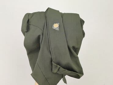 włoskie bluzki koszulowe: Italian Style, Sukienka damska, rozmiar S — 6