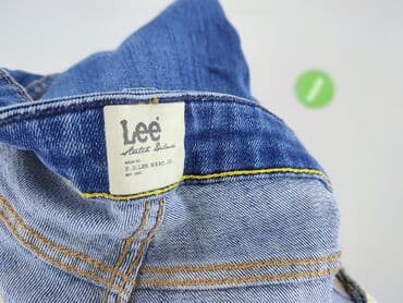 rajstop sally hansen: Jeansy damskie, S — 6