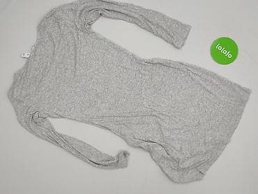 sukienki sar: NLY Trend, Sukienka damska, rozmiar S — 3