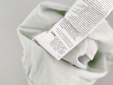 reserved sukienka khaki: Reserved YFL, Sukienka damska, XS — 5