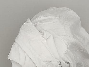 rag: Zhenzi, Koszula damska, rozmiar L — 6